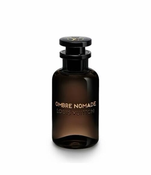 Louis Vuitton Ombre Nomade Eau de Parfum 100ml - Unisex
