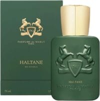 Parfums de Marly Haltane Eau de Parfum 125ml - Hombre
Versión 1.1