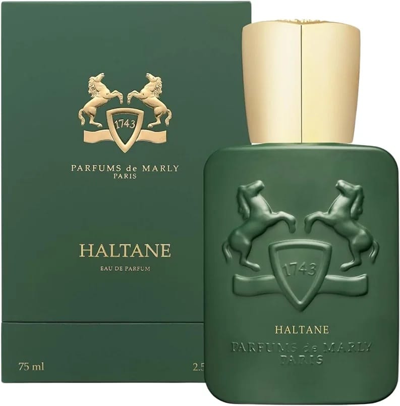Parfums de Marly Haltane Eau de Parfum 125ml - Hombre
Versión 1.1