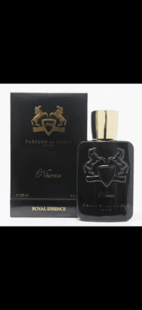 Parfums de Marly Nisean Eau de Parfum 125ml - Unisex