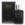 Parfums de Marly Nisean Eau de Parfum 125ml - Unisex