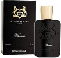 Parfums de Marly Nisean Eau de Parfum 125ml - Unisex