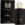 Parfums de Marly Nisean Eau de Parfum 125ml - Unisex