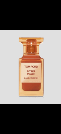 Tom Ford Bitter Peach Eau de Parfum - Unisex 100 ml