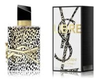 Yves Saint Laurent Libre Eau de Parfum Edición Leopardo - Mujer