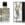 Yves Saint Laurent Libre Eau de Parfum Edición Leopardo - Mujer