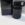 Armaf Odyssey Homme Eau de Parfum 100ml Hombre