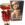 Rabanne Fame In Love - Parfum Elixir 80ml mujer