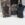 Jean Paul Gaultier Le Male Le Parfum Eau de Parfum 125ml Hombre
