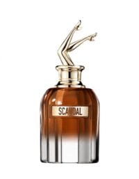 848775253_1460189606301778_8218230733335372783_n Jean Paul Gaultier Scandal Elixir Parfum 100ml Mujer