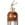 Jean Paul Gaultier Scandal Elixir Parfum 100ml Mujer