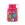 Armaf Odyssey Pink Pop Gourmand Fruity Edition Eau de Parfum 100ml Mujer