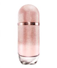 Carolina Herrera 212 VIP Rose Elixir Eau de Parfum 80ml Mujer