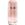 Carolina Herrera 212 VIP Rose Elixir Eau de Parfum 80ml Mujer