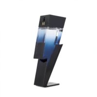 Carolina Herrera Bad Boy Cobalt Eau de Parfum Electrique 100ml Hombre