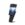 Carolina Herrera Bad Boy Cobalt Eau de Parfum Electrique 100ml Hombre