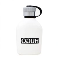 Hugo Boss Hugo Reversed Eau de Toilette 125ml Hombre