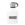 Hugo Boss Hugo Reversed Eau de Toilette 125ml Hombre