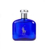 Ralph Lauren Polo Blue Eau de Toilette 125ml Hombre