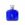 Ralph Lauren Polo Blue Eau de Toilette 125ml Hombre