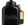 Coach For Men Eau de Parfum 100ml Hombre