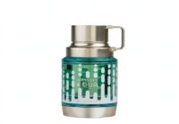 Armaf Odyssey Aqua Aqua Edition Eau de Parfum 100ml Hombre