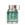 Armaf Odyssey Aqua Aqua Edition Eau de Parfum 100ml Hombre