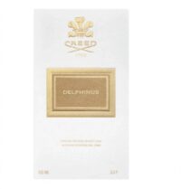 Creed Delphinus Eau de Parfum 100ml Unisex