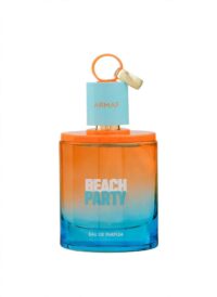 Armaf Beach Party Eau de Parfum 100ml Unisex