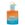 Armaf Beach Party Eau de Parfum 100ml Unisex