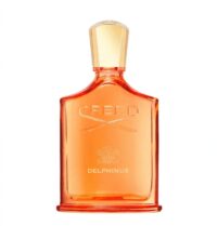 Creed Delphinus Eau de Parfum 100ml Unisex