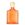 Creed Delphinus Eau de Parfum 100ml Unisex