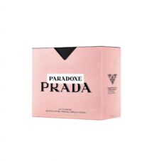 Prada Paradoxe Eau de Parfum 90ml Mujer