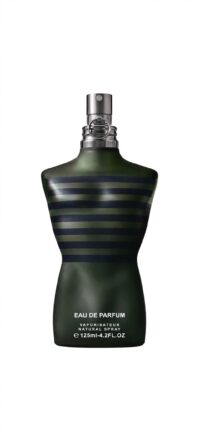 Jean Paul Gaultier Le Male Le Parfum Eau de Parfum 125ml Hombre