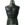 Jean Paul Gaultier Le Male Le Parfum Eau de Parfum 125ml Hombre