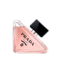 Prada Paradoxe Eau de Parfum 90ml Mujer