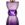 Yves Saint Laurent Manifesto Eau de Parfum 90ml Mujer