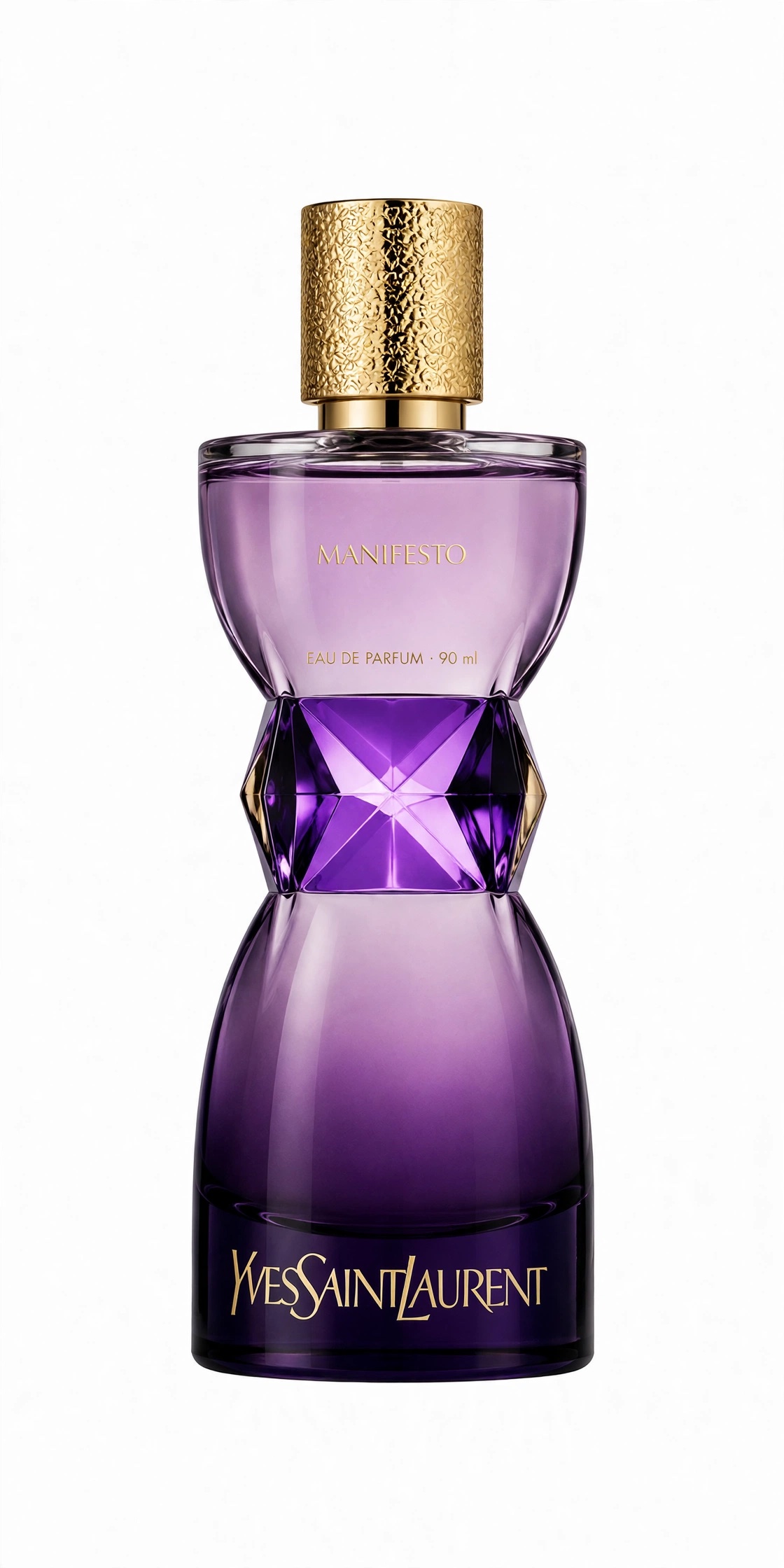 857872864_2032900347414149_1251105453172940267_n Yves Saint Laurent Manifesto Eau de Parfum 90ml Mujer