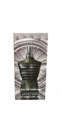 Jean Paul Gaultier Le Male Le Parfum Eau de Parfum 125ml Hombre
