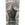 Jean Paul Gaultier Le Male Le Parfum Eau de Parfum 125ml Hombre