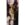 Yves Saint Laurent Manifesto Eau de Parfum 90ml Mujer