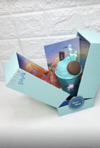 93a75264-ffc2-4c43-a49b-5e79e254ea72 Armaf Delights Bon Bon Eau de Parfum 100ml Mujer