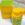 Armaf Odyssey Limoni Fresh Edition Eau de Parfum 100ml Unisex