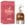 Jean Paul Gaultier Scandal Elixir Parfum 100ml Mujer