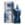 Jean Paul Gaultier Le Male In Blue Eau de Toilette 125ml Hombre -