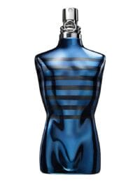 Jean Paul Gaultier Le Male In Blue Eau de Toilette 125ml Hombre -