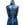 Jean Paul Gaultier Le Male In Blue Eau de Toilette 125ml Hombre -