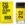 Carolina Herrera 212 VIP Black NYC 212 CAB Limited Edition Eau de Parfum 100ml Hombre