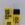 Carolina Herrera 212 VIP Black NYC 212 CAB Limited Edition Eau de Parfum 100ml Hombre
