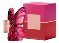 img_5695 Carolina Herrera La Bomba Eau de Parfum 80ml Mujer